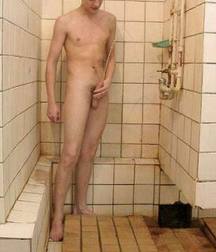 Gotta Pee 4 5df81b98175ba.jpg