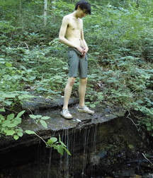 Gotta Pee 4 5df81c512f3d2.jpg