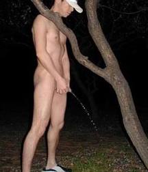 Gotta Pee 4 5df81c5dc6a0a.jpg