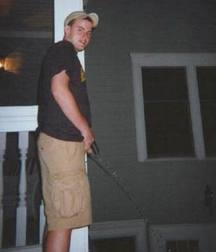 Gotta Pee 4 5df81c6569d4e.jpg