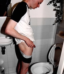 Gotta Pee 4 5df81c72b2389.jpg