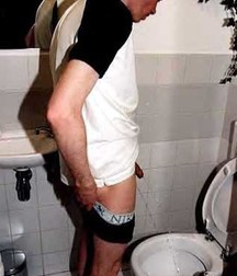 Gotta Pee 4 5df81c74083e8.jpg