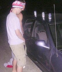 Gotta Pee 4 5df81c7a5b5a7.jpg