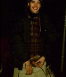 Gotta Pee 5 5df81d6f4d244.jpg