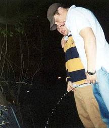 Gotta Pee 5 5df81d78eac86.jpg