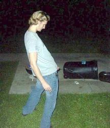 Gotta Pee 5 5df81d7caf7d1.jpg