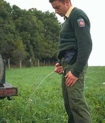Gotta Pee 5 5df81d84ac058.jpg