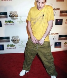 Gotta Pee 5 5df81d9429985.jpg