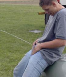 Gotta Pee 5 5df81d96cd002.jpg