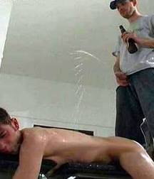 Gotta Pee 5 5df81d9ca8023.jpg