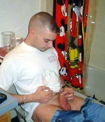 Gotta Pee 5 5df81da308bdc.jpg