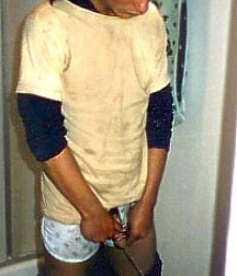 Gotta Pee 5 5df81da43941c.jpg