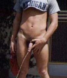 Gotta Pee 5 5df81da6c5a54.jpg