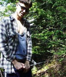 Gotta Pee 5 5df81da8186a8.jpg
