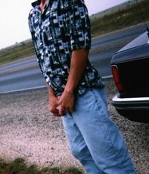 Gotta Pee 5 5df81daabe518.jpg