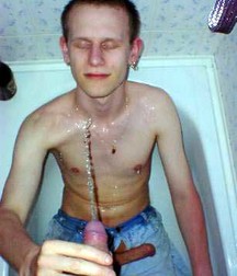 Gotta Pee 5 5df81db581741.jpg