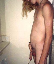 Gotta Pee 5 5df81dba47660.jpg