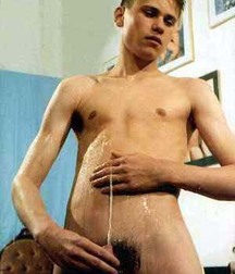 Gotta Pee 5 5df81dbba32b7.jpg