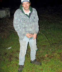 Gotta Pee 5 5df81e2cb4e1f.jpg