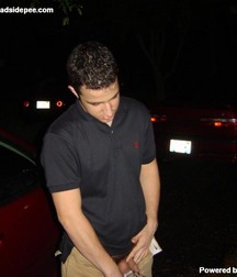 Gotta Pee 5 5df81e2f4f04d.jpg