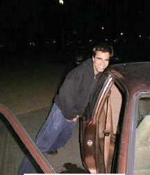 Gotta Pee 5 5df81e3076048.jpg