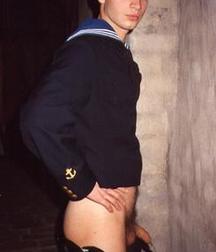 Gotta Pee 5 5df81e35bd7f5.jpg