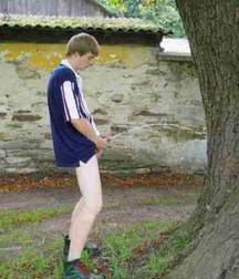 Gotta Pee 5 5df81e6477aa8.jpg