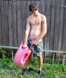 Gotta Pee 5 5df81e6c6f6a3.jpg