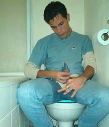 Gotta Pee 5 5df81e768f5cf.jpg