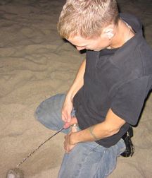 Gotta Pee 5 5df81e7c6237a.jpg