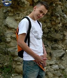 Gotta Pee 5 5df81fda470f3.jpg
