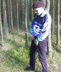 Gotta Pee 5 5df81fded7be5.jpg