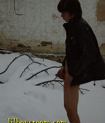 Gotta Pee 5 5df81fe42c768.jpg