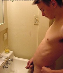 Gotta Pee 5 5df81ff442d02.jpg