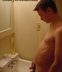 Gotta Pee 5 5df81ff57cada.jpg