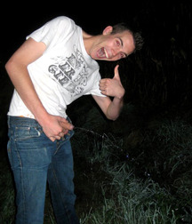Gotta Pee 5 5df820759ba65.jpg
