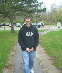 Gotta Pee 5 5df8209495614.jpg