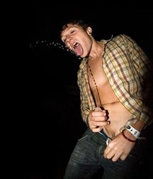 Gotta Pee 5 5df820ac4a596.jpg