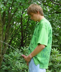 Gotta Pee 5 5df820aee8418.jpg