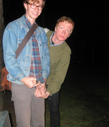 Gotta Pee 5 5df820b09eac3.jpg