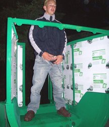 Gotta Pee 5 5df820b9eedfc.jpg