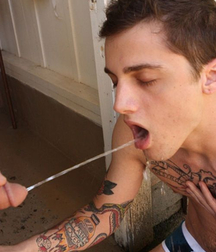 Gotta Pee 6 5df821ec512a8.jpg