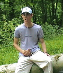Gotta Pee 6 5df821efb878c.jpg