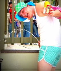 Gotta Pee 6 5df821f14bd10.jpg