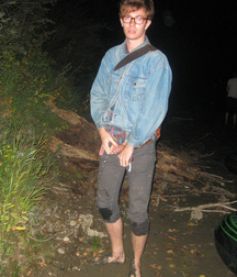 Gotta Pee 6 5df821fecb25c.jpg