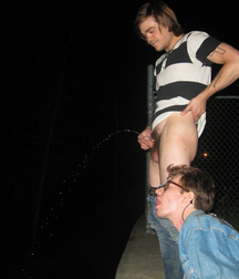 Gotta Pee 6 5df82200481bb.jpg