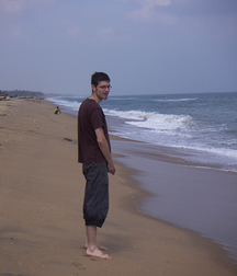 Gotta Pee 6 5df822039b105.jpg