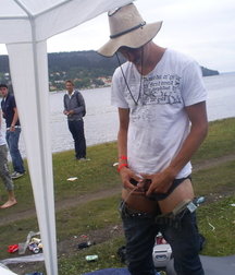Gotta Pee 6 5df82208da7cd.jpg