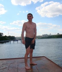 Gotta Pee 6 5df8220d69ae5.jpg