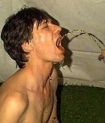 Gotta Pee 6 5df82211bfbe7.jpg